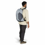 Hikelite LT 22 Hiking Backpack