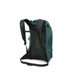 Hikelite LT 22 Hiking Backpack