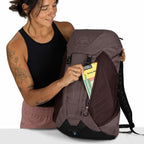 Hikelite LT 30 Hiking Backpack