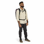 Hikelite LT 30 Hiking Backpack