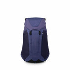 Hikelite LT 30 Hiking Backpack