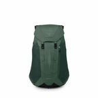Hikelite LT 30 Hiking Backpack