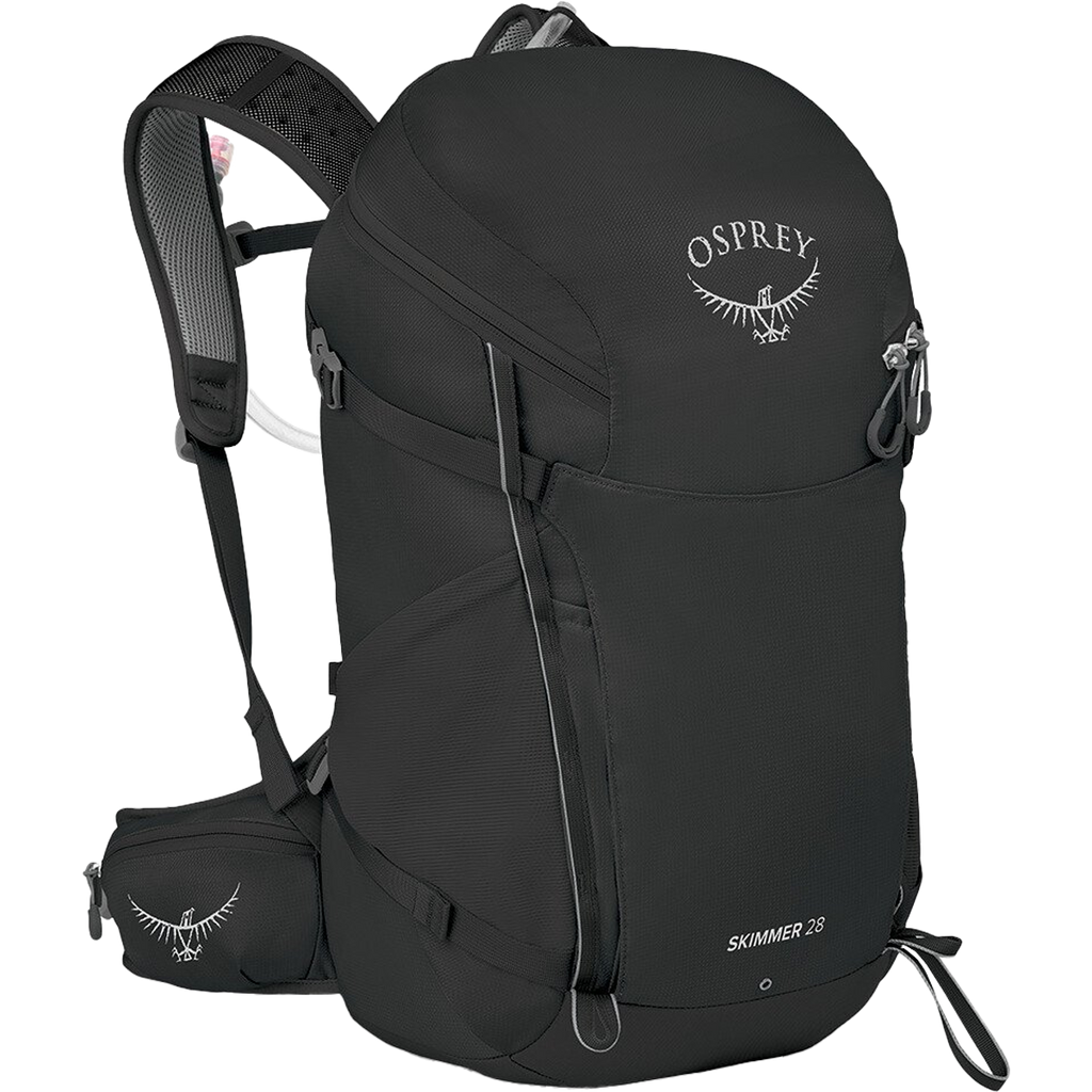 Women's Skimmer 28