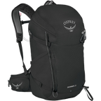 Women's Skimmer 28