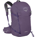 Women's Skimmer 28