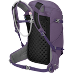 Women's Skimmer 28