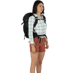 Women's Skimmer 28