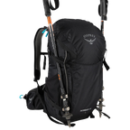 Women's Skimmer 28