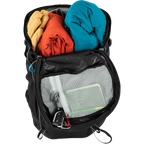 Women's Skimmer 28