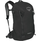 Women's Skimmer 20