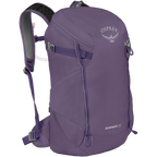Women's Skimmer 20