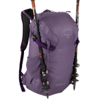 Women's Skimmer 20