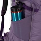 Women's Skimmer 20