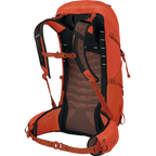 Talon Pro 30