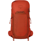 Talon Pro 30