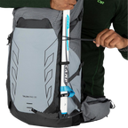 Talon Pro 30