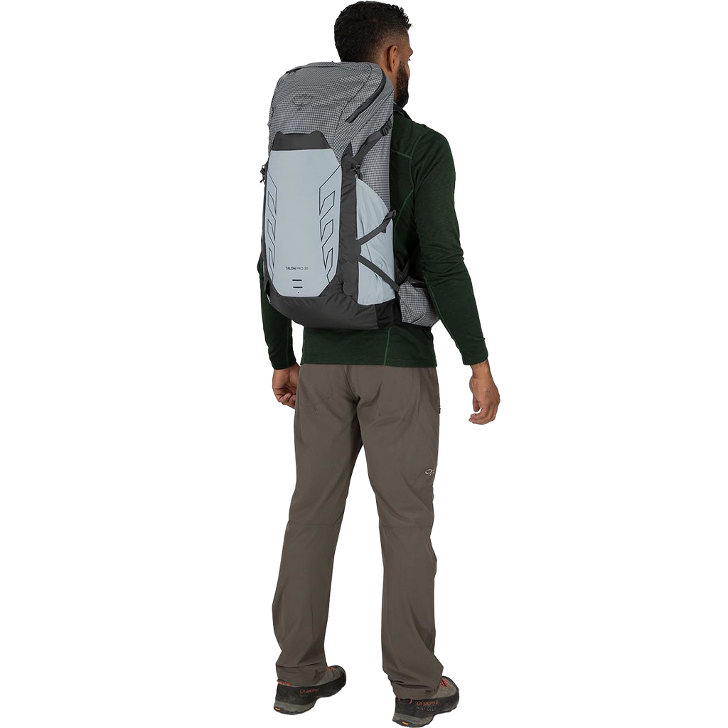 Talon Pro 30