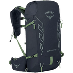 Talon Velocity 20