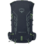 Talon Velocity 20