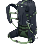 Talon Velocity 20