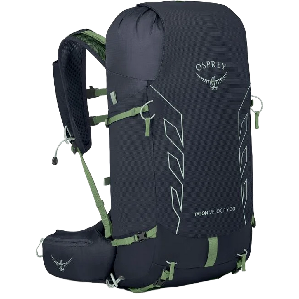 Talon Velocity 30