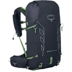 Talon Velocity 30