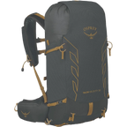 Talon Velocity 30
