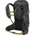 Talon Velocity 30