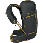 Talon Velocity 30