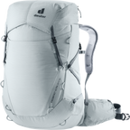 Aircontact Ultra 35+5 SL