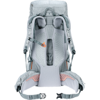 Aircontact Ultra 35+5 SL