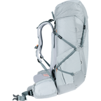 Aircontact Ultra 35+5 SL