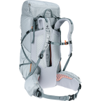 Aircontact Ultra 35+5 SL
