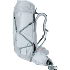 Aircontact Ultra 35+5 SL