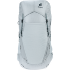 Aircontact Ultra 35+5 SL