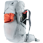 Aircontact Ultra 35+5 SL