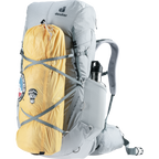 Aircontact Ultra 35+5 SL