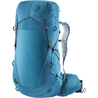 Aircontact Ultra 40+5