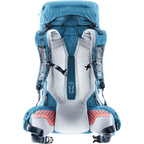 Aircontact Ultra 40+5
