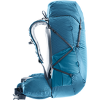 Aircontact Ultra 40+5