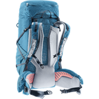 Aircontact Ultra 40+5