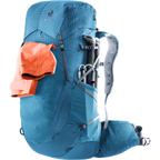Aircontact Ultra 40+5