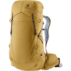 Aircontact Ultra 40+5