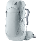 Aircontact Ultra 40+5