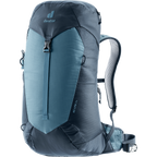 AC Lite 24