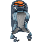 AC Lite 24