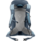 AC Lite 24