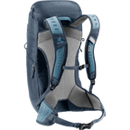 AC Lite 24