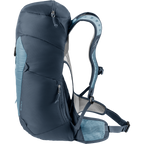 AC Lite 24