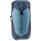 AC Lite 24